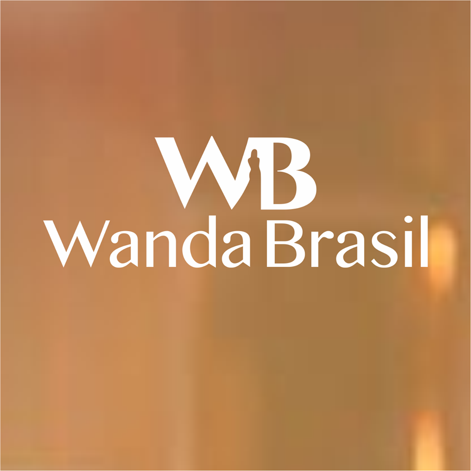 Wanda Brasil