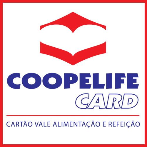 CoopelifeCard