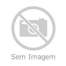 Água na Boca - Confeitaria Água na Boca - Confeitaria