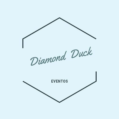 Diamond Duck Buffet 