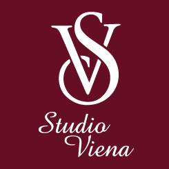 Studio Viena