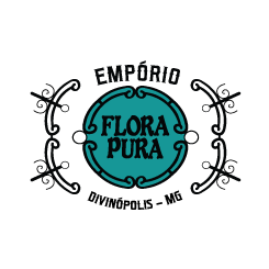 Empório Flora Pura
