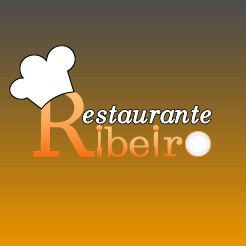 Restaurante Ribeiro