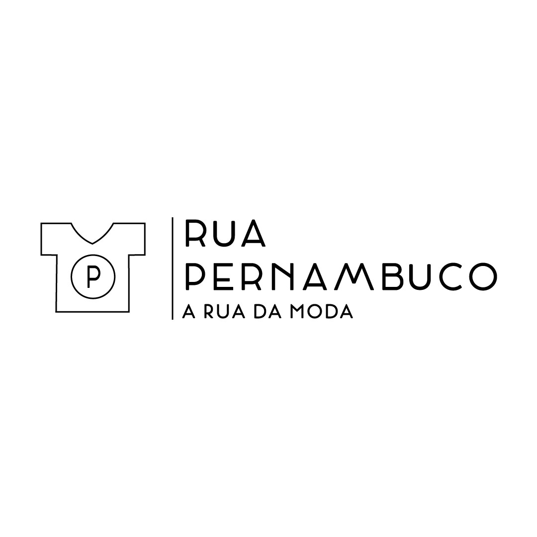 Rua Pernambuco Divinópolis 