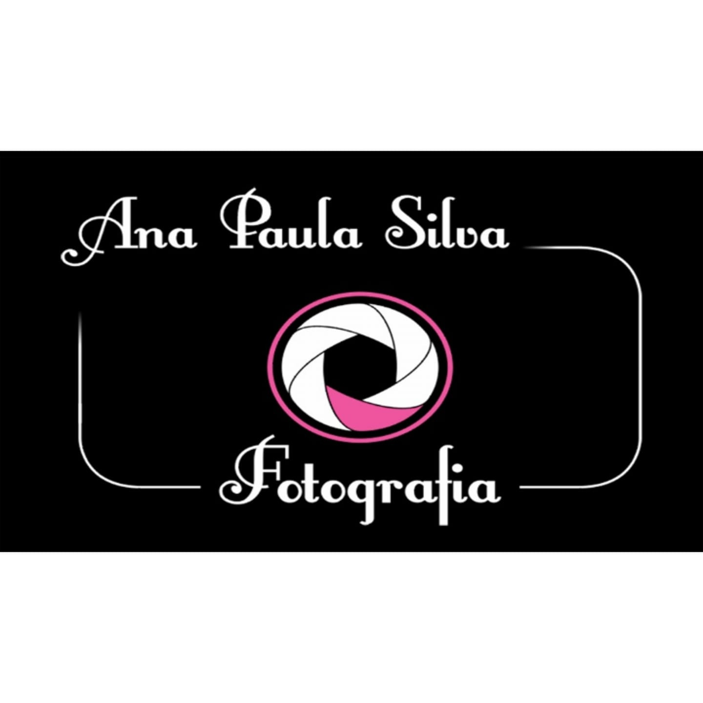Ana Paula Silva Estúdio Fotográfico