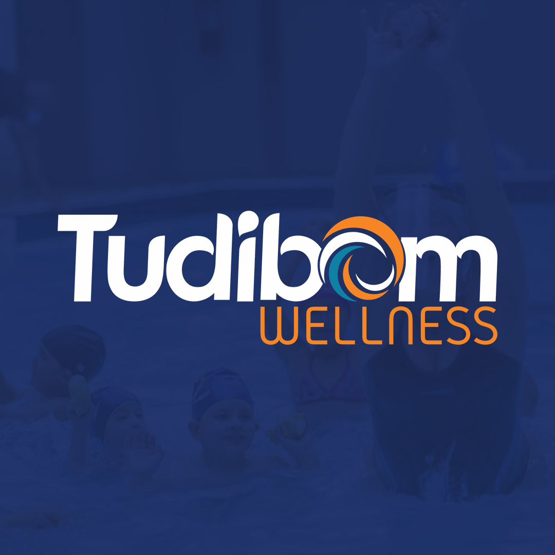 TudiBom Wellness