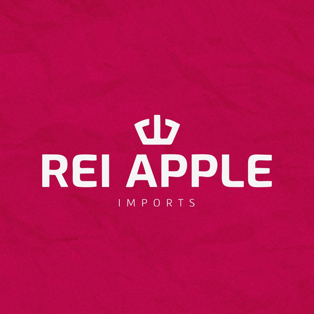 Rei Apple Imports