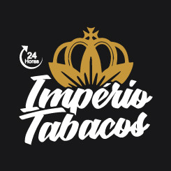 Império Tabacos