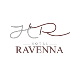 Hotel Ravenna Hotel Ravenna