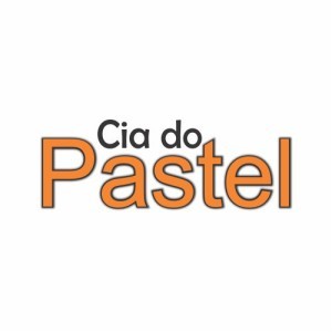 Cia do Pastel Cia do Pastel