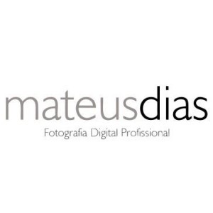 Mateus Dias Fotografia