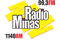 Rádio Minas Am/Fm